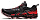Кроссовки женские ASICS Fujitrabuco Lyte Graphite Grey/Black - Фото 5 малая