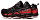 Кроссовки женские ASICS Fujitrabuco Lyte Graphite Grey/Black - Фото 6 малая