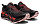 Кроссовки женские ASICS Fujitrabuco Lyte Graphite Grey/Black - Фото 7 малая