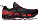 Кроссовки женские ASICS Fujitrabuco Lyte Graphite Grey/Black - Фото 1 малая