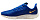 Кроссовки женские Nike Air Zoom Pegasus 36 Prm Hyper Blue/Deep Royal Blue - Фото 4 малая