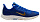 Кроссовки женские Nike Air Zoom Pegasus 36 Prm Hyper Blue/Deep Royal Blue - Фото 1 малая