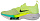 Кроссовки женские Nike Air Zoom Tempo Next% Fk VoltLight BlueWhite - Фото 5 малая