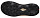 Кроссовки женские Salomon Ultra Flow 2 Gtx Burlwood/Tender Peach - Фото 7 малая
