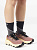 Кроссовки женские Salomon Ultra Flow 2 Gtx Burlwood/Tender Peach - Фото 2 малая