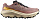 Кроссовки женские Salomon Ultra Flow 2 Gtx Burlwood/Tender Peach - Фото 1 малая