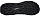 Кроссовки женские Salomon Alphaglide Gtx Black/Asphalt/Castlerock - Фото 4 малая