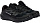 Кроссовки женские Salomon Alphaglide Gtx Black/Asphalt/Castlerock - Фото 3 малая