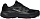 Кроссовки женские Salomon Alphaglide Gtx Black/Asphalt/Castlerock - Фото 1 малая