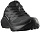 Кроссовки женские Salomon Alphaglide Gtx Black/Asphalt/Castlerock - Фото 2 малая