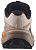 Кроссовки женские Salomon Genesis 2 Gtx Rainy Day/Desert Tan - Фото 6 малая