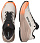 Кроссовки женские Salomon Genesis 2 Gtx Rainy Day/Desert Tan - Фото 2 малая