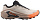 Кроссовки женские Salomon Genesis 2 Gtx Rainy Day/Desert Tan - Фото 1 малая