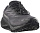 Кроссовки женские Salomon Aero Blaze 4 Grvl Gtx Black/Black - Фото 5 малая