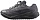Кроссовки женские Salomon Aero Blaze 4 Grvl Gtx Black/Black - Фото 3 малая