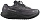 Кроссовки женские Salomon Aero Blaze 4 Grvl Gtx Black/Black - Фото 1 малая