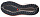 Кроссовки женские Salomon Aero Blaze 4 Grvl Gtx Rainy Day/Black - Фото 7 малая