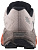 Кроссовки женские Salomon Aero Blaze 4 Grvl Gtx Rainy Day/Black - Фото 6 малая
