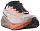 Кроссовки женские Salomon Aero Blaze 4 Grvl Gtx Rainy Day/Black - Фото 5 малая