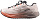 Кроссовки женские Salomon Aero Blaze 4 Grvl Gtx Rainy Day/Black - Фото 3 малая