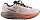 Кроссовки женские Salomon Aero Blaze 4 Grvl Gtx Rainy Day/Black - Фото 1 малая