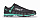Кроссовки женские Inov-8 X-Talon 230 Grey/Teal - Фото 1 малая