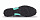 Кроссовки женские Inov-8 X-Talon 230 Grey/Teal - Фото 2 малая