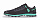 Кроссовки женские Inov-8 X-Talon 230 Grey/Teal - Фото 3 малая