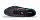 Кроссовки женские Inov-8 X-Talon 230 Grey/Teal - Фото 4 малая