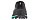 Кроссовки женские Inov-8 X-Talon 230 Grey/Teal - Фото 6 малая