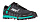 Кроссовки женские Inov-8 X-Talon 230 Grey/Teal - Фото 7 малая