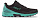 Кроссовки женские Inov-8 Trailtalon 290 Black/Teal - Фото 1 малая