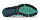 Кроссовки женские Inov-8 Trailtalon 290 Black/Teal - Фото 2 малая