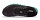 Кроссовки женские Inov-8 Trailtalon 290 Black/Teal - Фото 4 малая