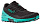 Кроссовки женские Inov-8 Trailtalon 290 Black/Teal - Фото 7 малая