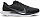 Кроссовки женские Nike Zoom Pegasus Turbo 2 Black/White/Gunsmoke/Atmosphere Grey - Фото 1 малая