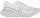 Кроссовки женские Nike ZoomX Invincible Run Flyknit White/Pure Platinum/Metallic Silver - Фото 1 малая