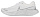 Кроссовки женские Nike ZoomX Invincible Run Flyknit White/Pure Platinum/Metallic Silver - Фото 6 малая