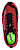 Кроссовки женские Inov-8 X-talon 212 Coral/Black - Фото 4 малая