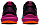 Кроссовки женские ASICS Gel-Trabuco 9 Black/Baltic Jewel - Фото 5 малая