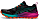 Кроссовки женские ASICS Gel-Trabuco 9 Black/Baltic Jewel - Фото 6 малая