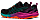 Кроссовки женские ASICS Gel-Trabuco 9 Black/Baltic Jewel - Фото 7 малая