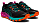 Кроссовки женские ASICS Gel-Trabuco 9 Black/Baltic Jewel - Фото 8 малая