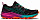 Кроссовки женские ASICS Gel-Trabuco 9 Black/Baltic Jewel - Фото 1 малая