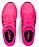 Кроссовки женские ASICS Metaracer Hot Pink/French Blue - Фото 4 малая