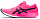 Кроссовки женские ASICS Metaracer Hot Pink/French Blue - Фото 6 малая