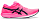 Кроссовки женские ASICS Metaracer Hot Pink/French Blue - Фото 1 малая