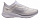Кроссовки женские Nike Zoom Fly 3 Multi - Фото 1 малая