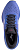 Кроссовки женские Mizuno Wave Sky 5 AmparoBlue/Wht/FFuchsia - Фото 2 малая
