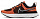 Кроссовки женские Nike React Infinity Run Fk 2 Orange - Фото 1 малая